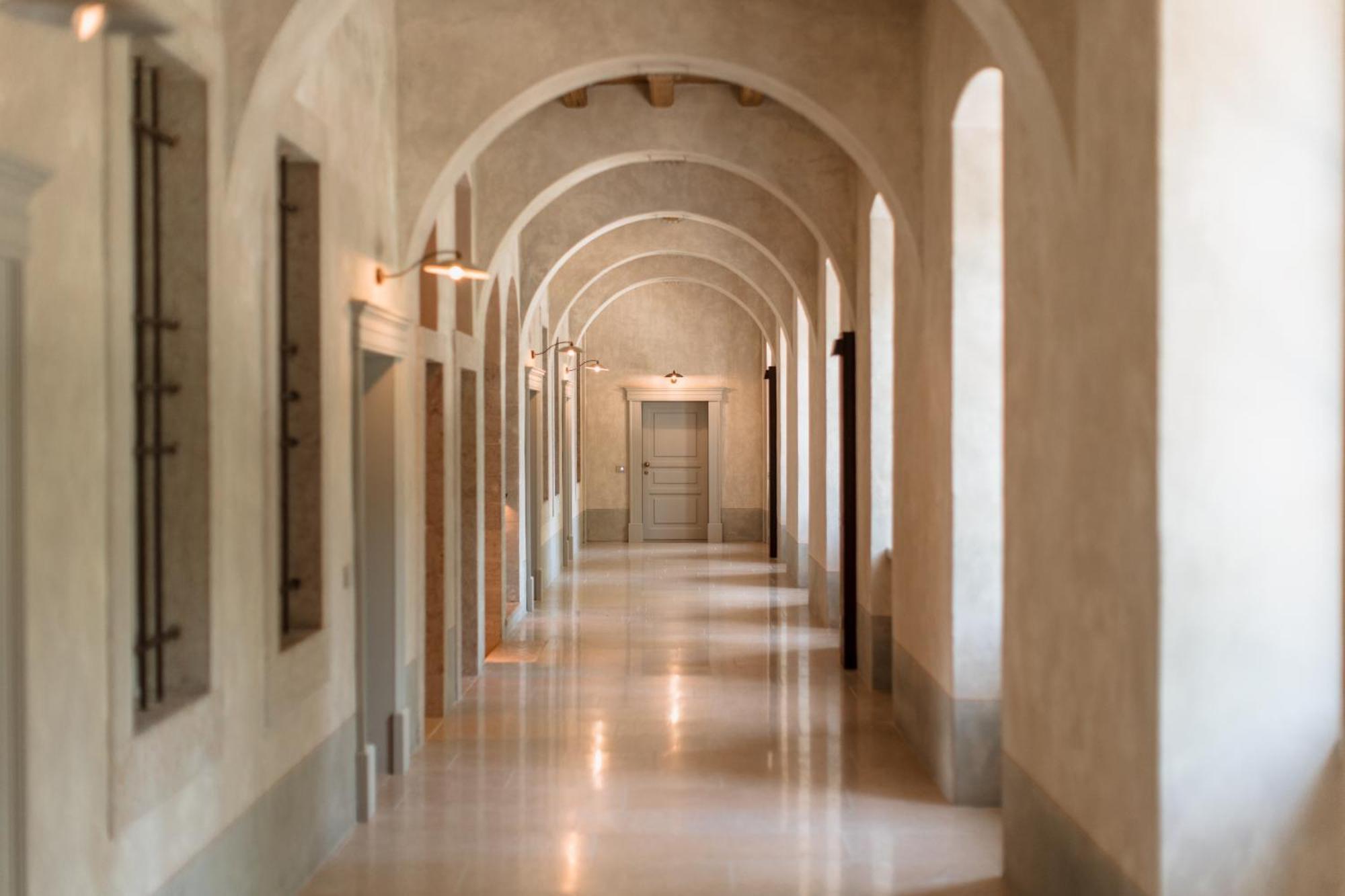 Pavillon Suite & Apartments Peschiera del Garda Esterno foto